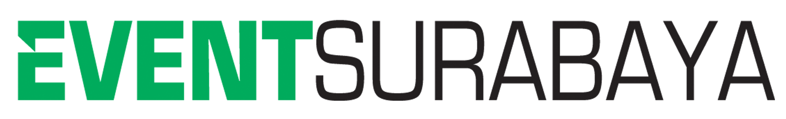 Media Partner 1