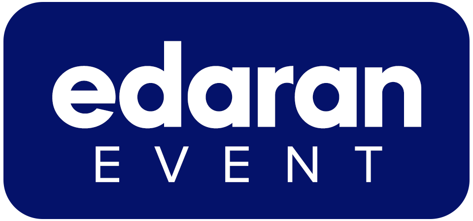 Media Partner 10