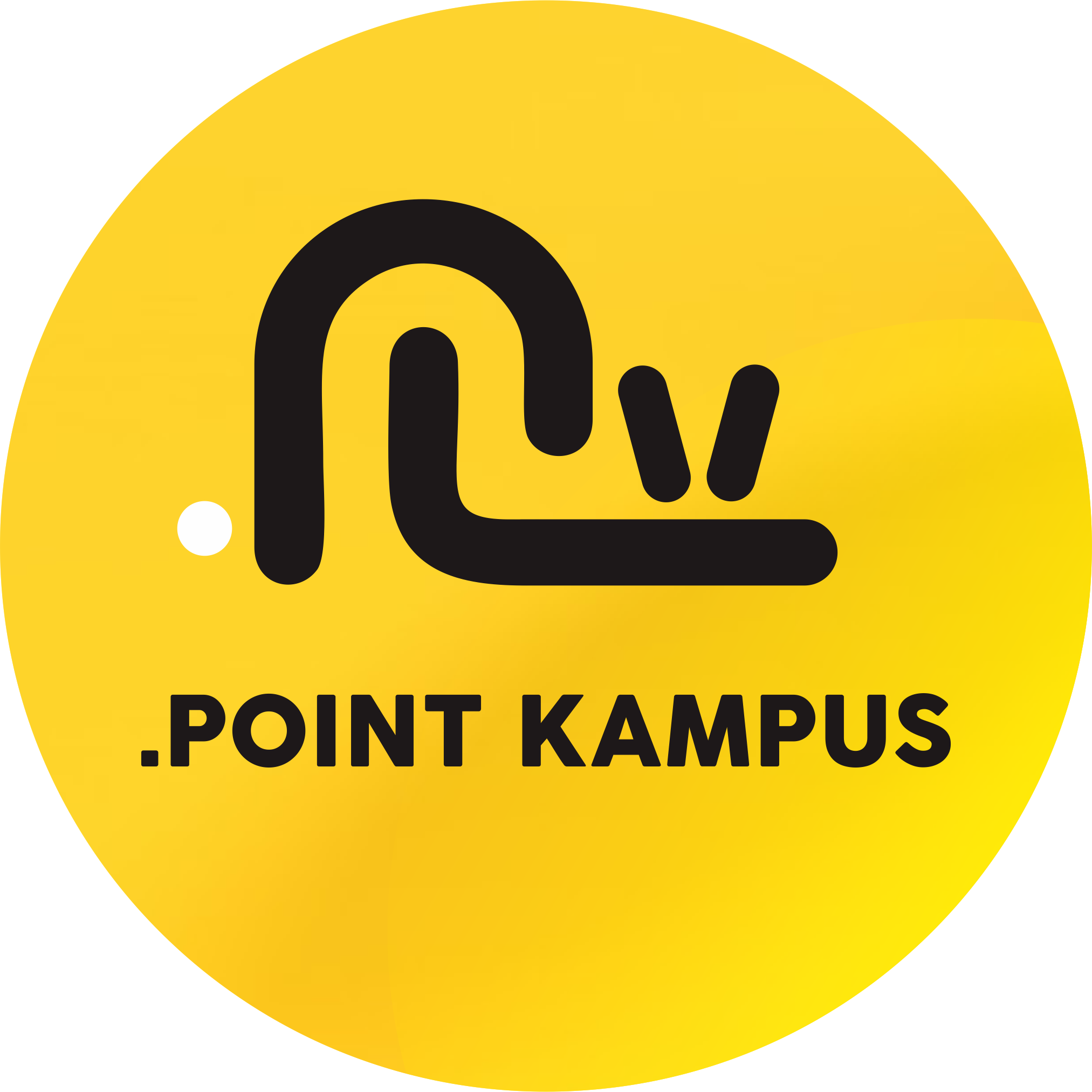 Media Partner 11