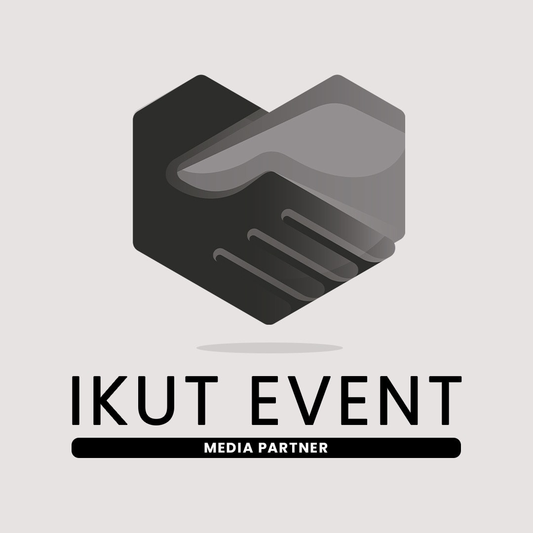 Media Partner 2