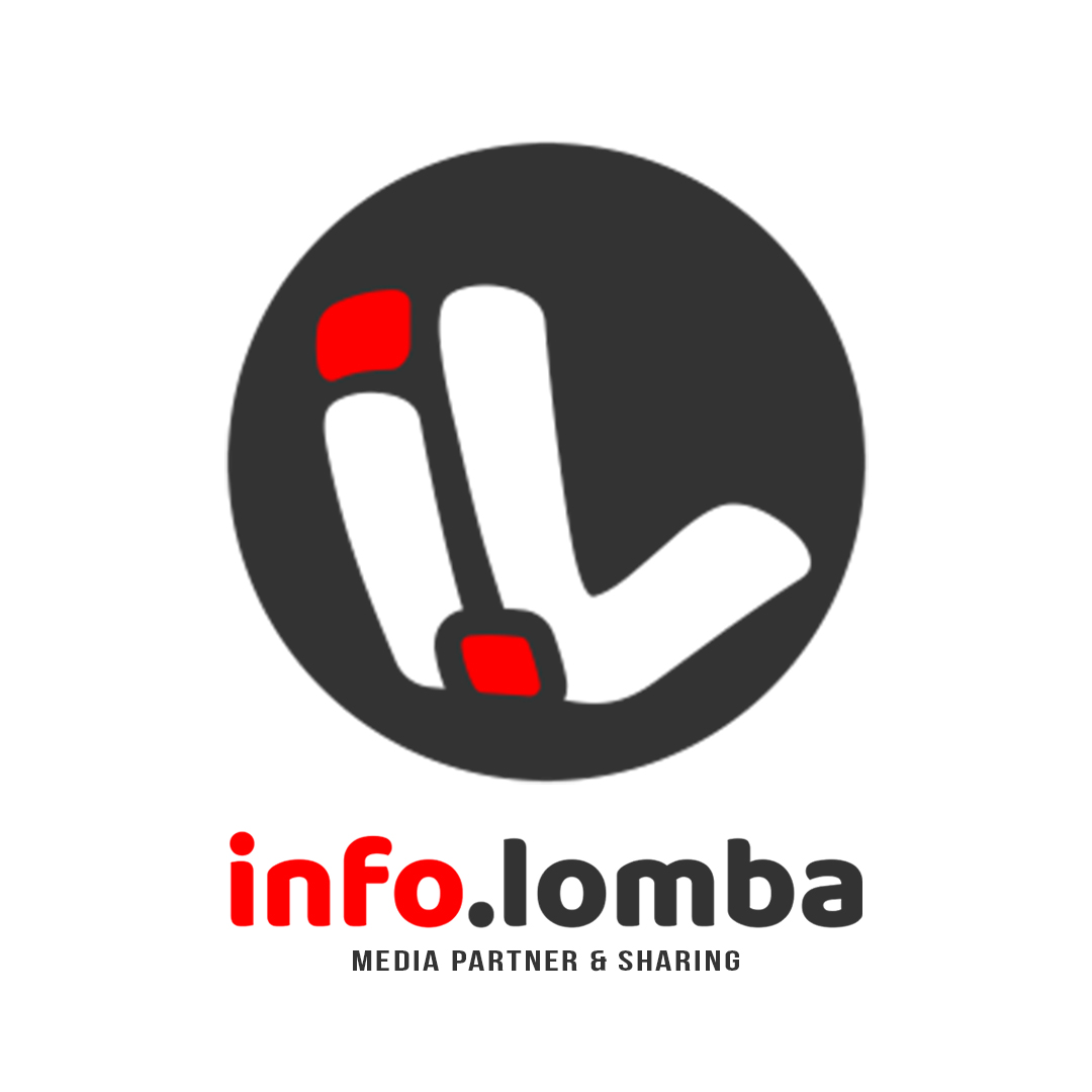 Media Partner 3