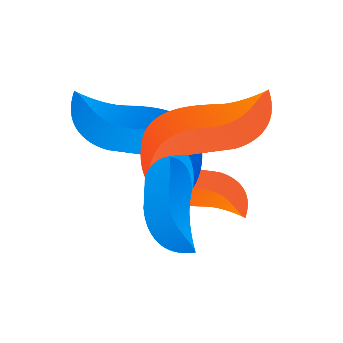 Media Partner 5