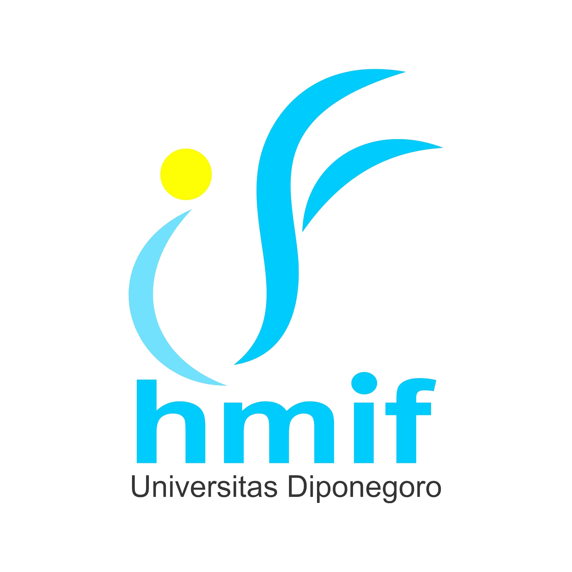 Media Partner 6