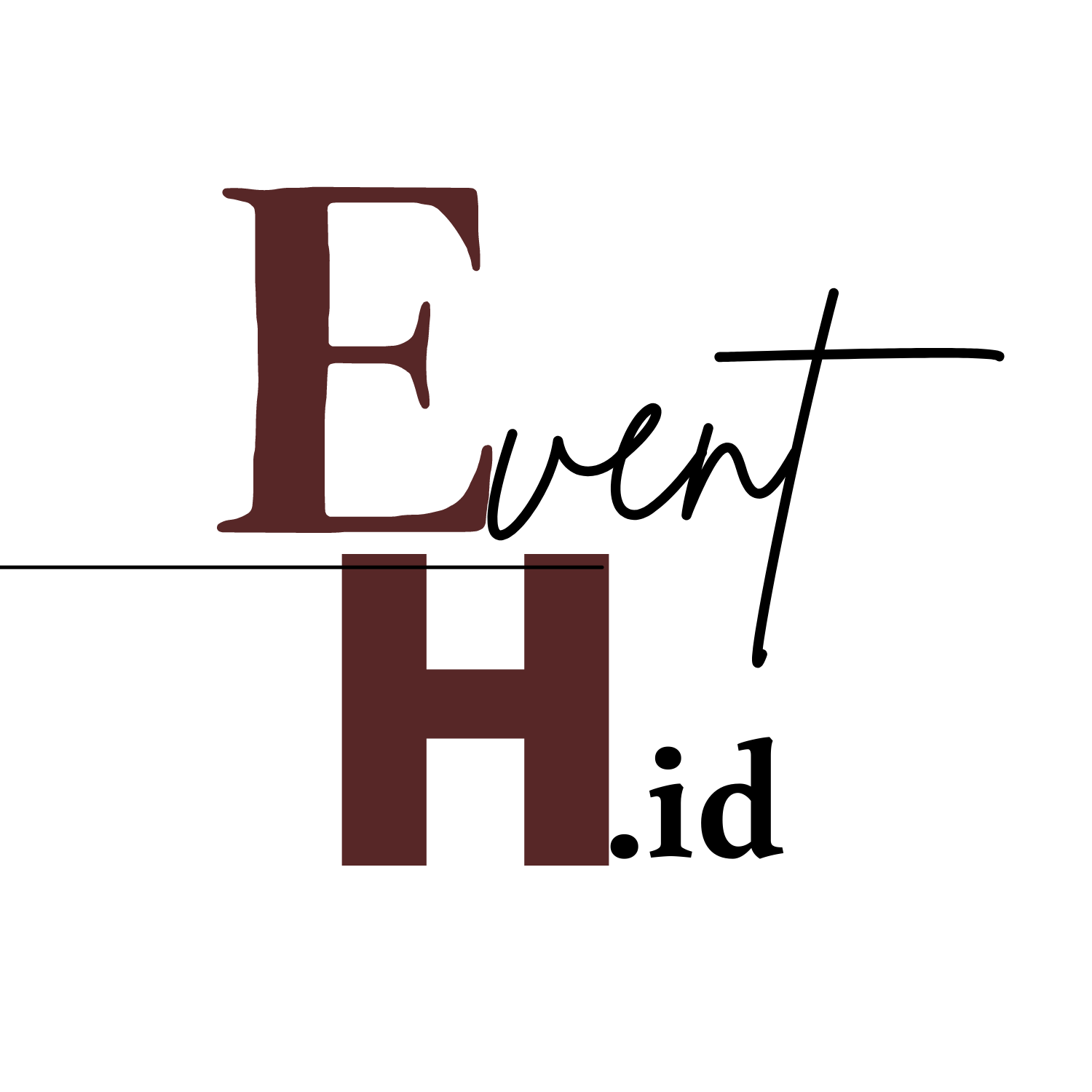 Media Partner 9